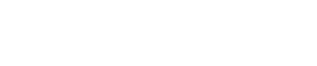 MGA – Malta Gaming Authority